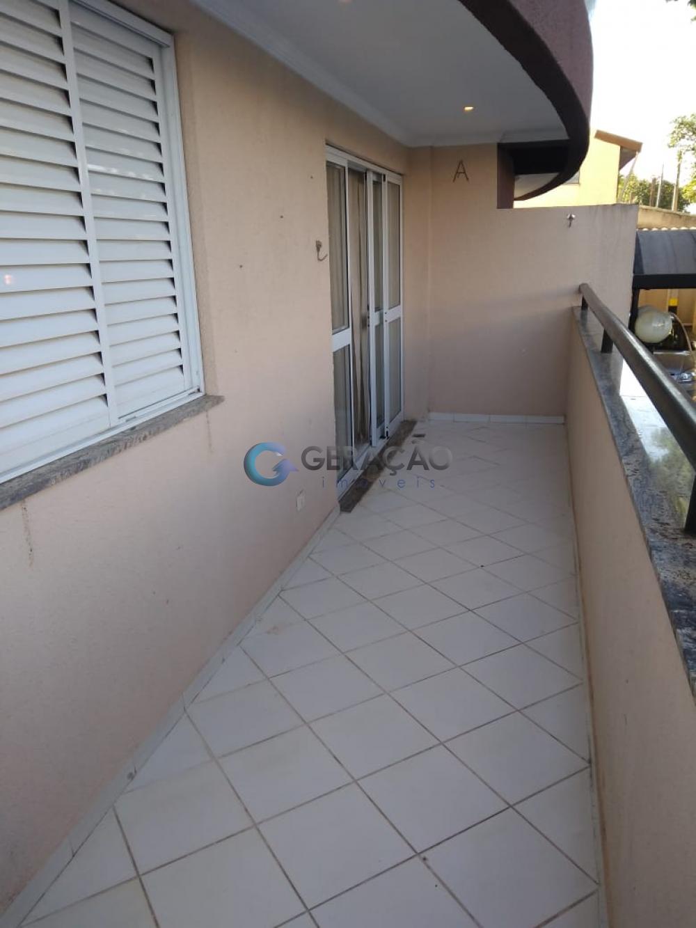 Comprar Apartamento / Padrão em São José dos Campos R$ 265.000,00 - Foto 6 Comprar Apartamento / Padrão em São José dos Campos R$ 265.000,00 - Foto 6