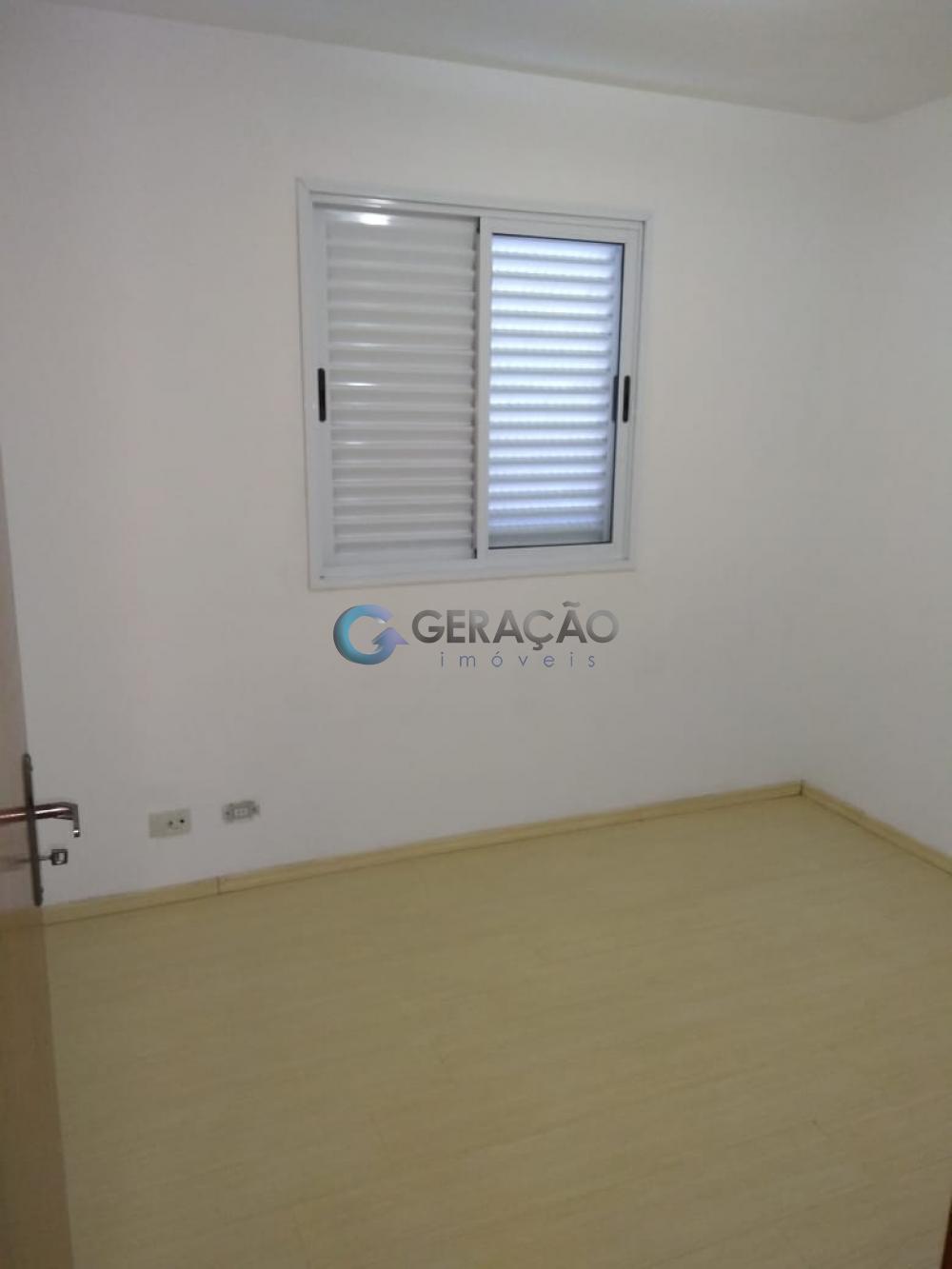 Comprar Apartamento / Padrão em São José dos Campos R$ 265.000,00 - Foto 8 Comprar Apartamento / Padrão em São José dos Campos R$ 265.000,00 - Foto 8