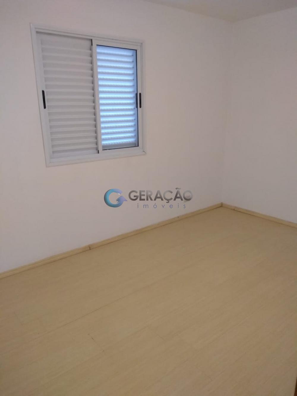 Comprar Apartamento / Padrão em São José dos Campos R$ 265.000,00 - Foto 9 Comprar Apartamento / Padrão em São José dos Campos R$ 265.000,00 - Foto 9