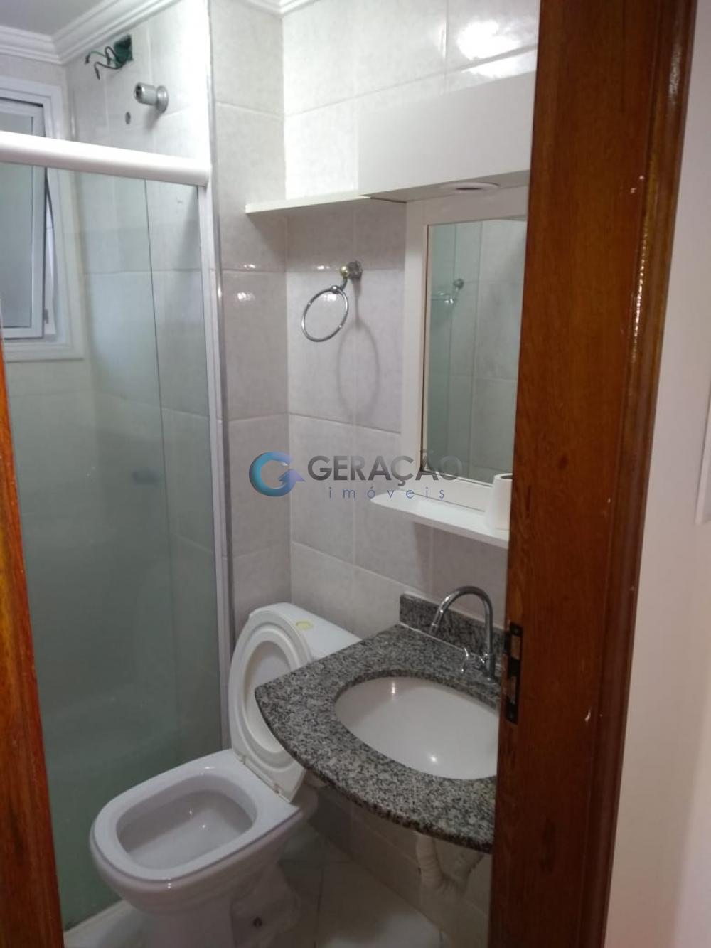 Comprar Apartamento / Padrão em São José dos Campos R$ 265.000,00 - Foto 10 Comprar Apartamento / Padrão em São José dos Campos R$ 265.000,00 - Foto 10
