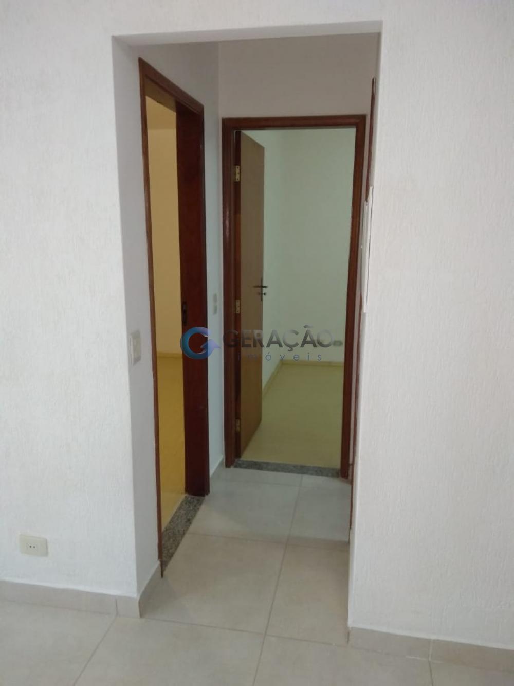 Comprar Apartamento / Padrão em São José dos Campos R$ 265.000,00 - Foto 7 Comprar Apartamento / Padrão em São José dos Campos R$ 265.000,00 - Foto 7