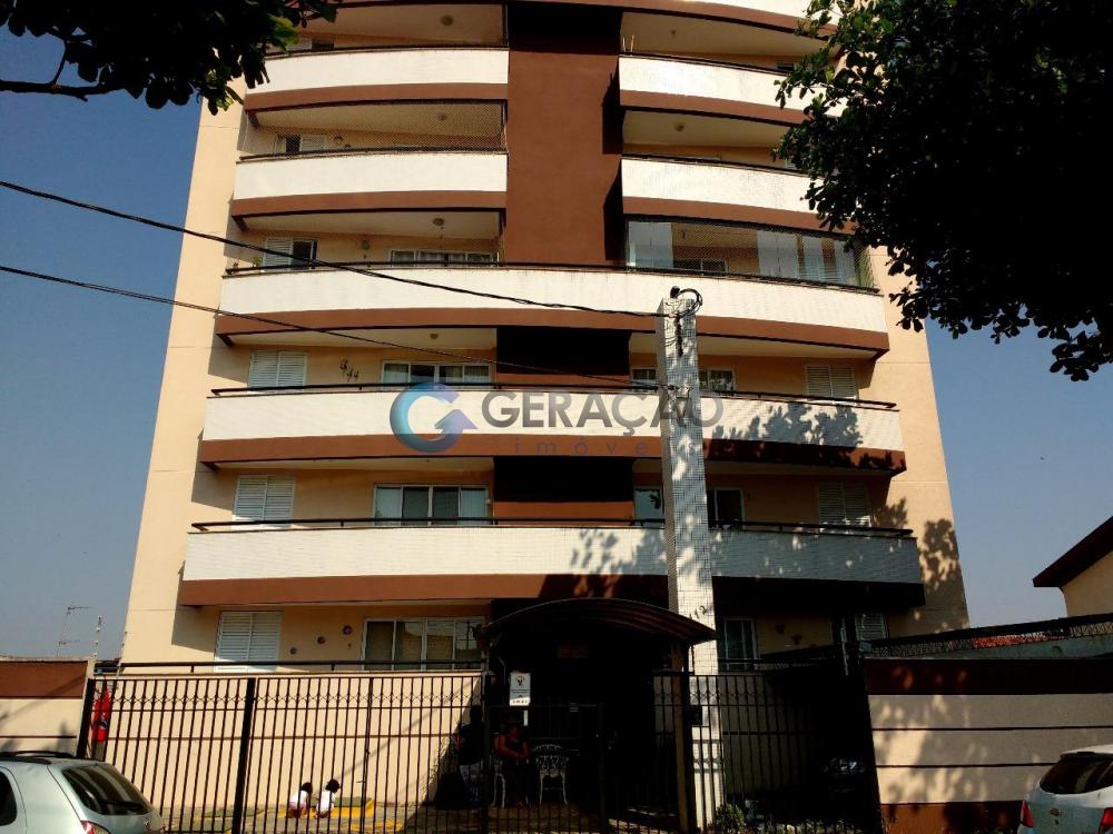 Comprar Apartamento / Padrão em São José dos Campos R$ 265.000,00 - Foto 11 Comprar Apartamento / Padrão em São José dos Campos R$ 265.000,00 - Foto 11