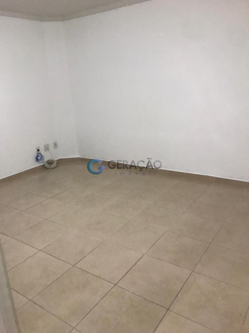 Comprar Apartamento / Cobertura em São José dos Campos R$ 385.000,00 - Foto 10