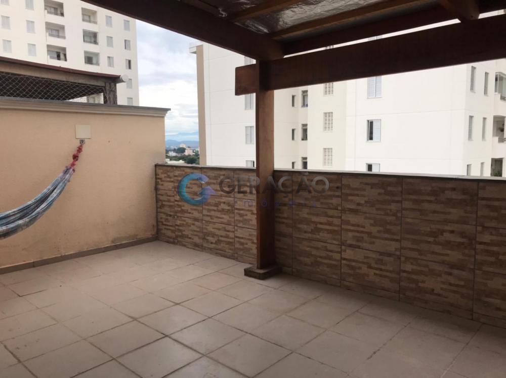 Comprar Apartamento / Cobertura em São José dos Campos R$ 385.000,00 - Foto 18