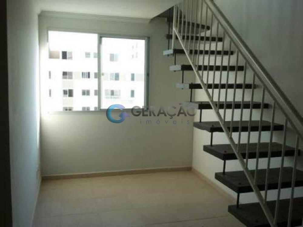 Comprar Apartamento / Cobertura em São José dos Campos R$ 385.000,00 - Foto 5