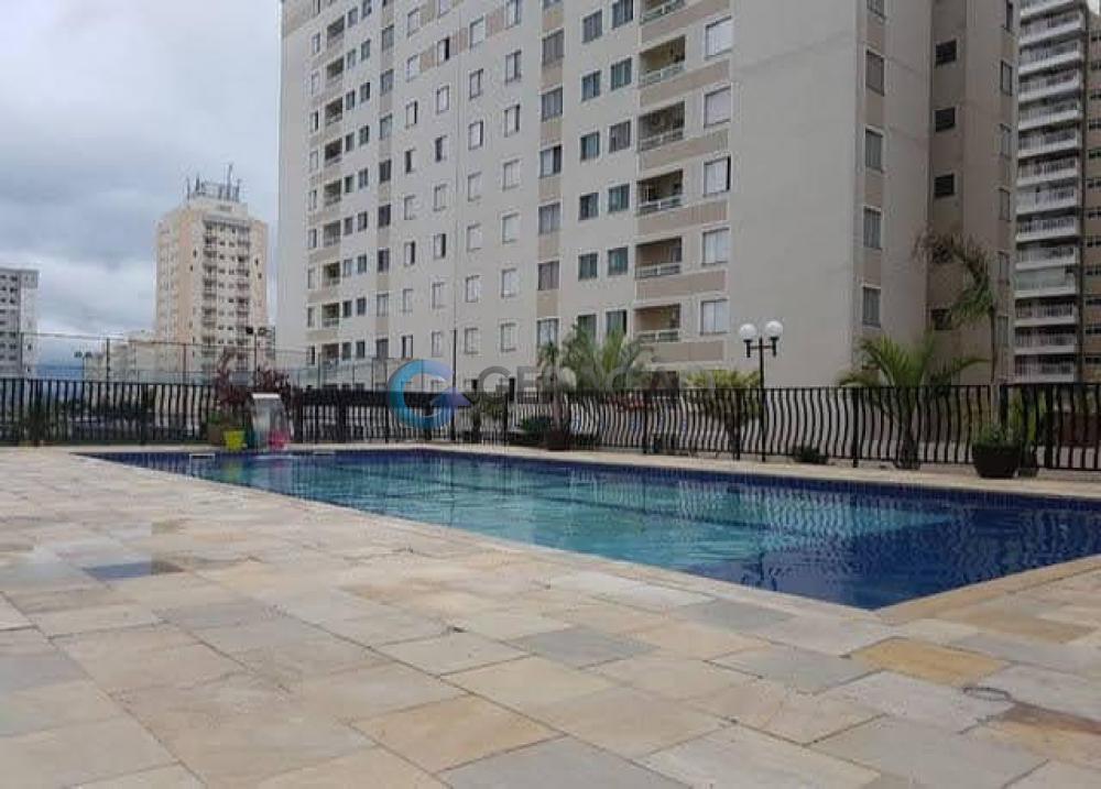 Comprar Apartamento / Cobertura em São José dos Campos R$ 385.000,00 - Foto 20
