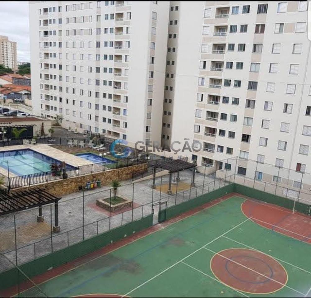 Comprar Apartamento / Cobertura em São José dos Campos R$ 385.000,00 - Foto 21