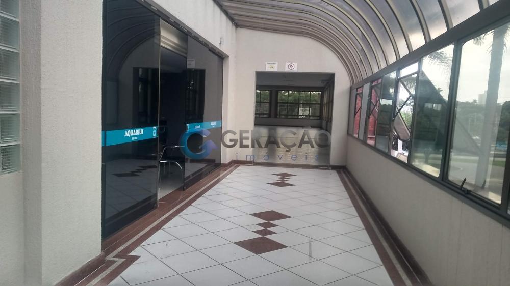 Alugar Comercial / Salão em São José dos Campos R$ 60.000,00 - Foto 2 Alugar Comercial / Salão em São José dos Campos R$ 60.000,00 - Foto 2