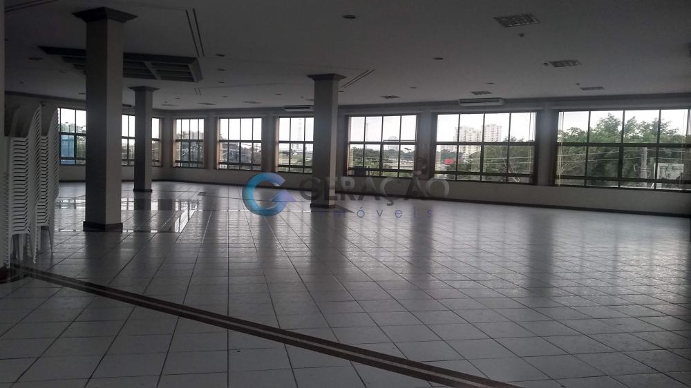Alugar Comercial / Salão em São José dos Campos R$ 60.000,00 - Foto 4 Alugar Comercial / Salão em São José dos Campos R$ 60.000,00 - Foto 4