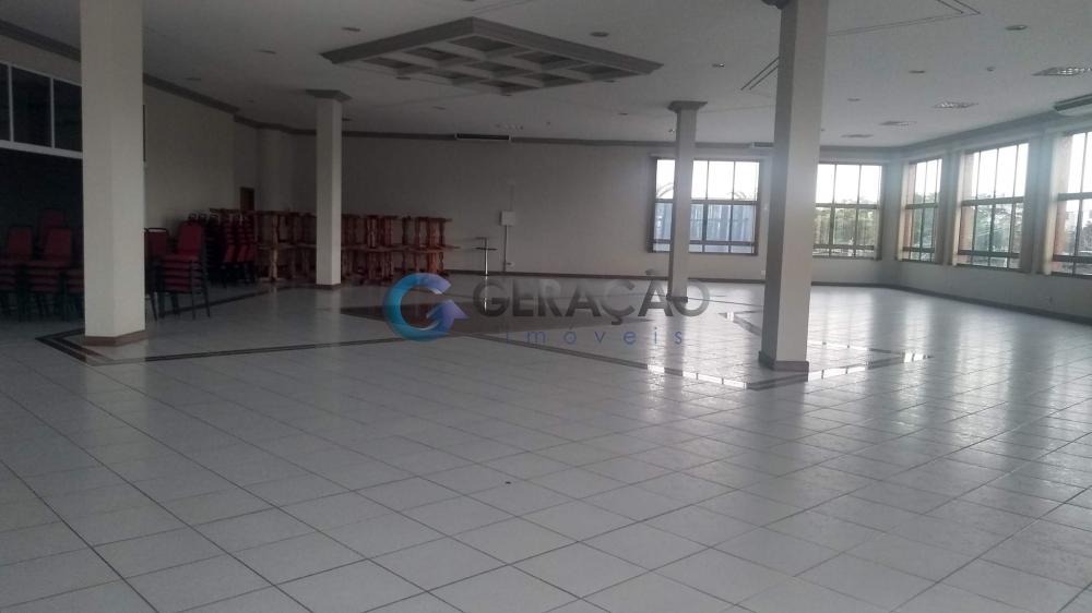Alugar Comercial / Salão em São José dos Campos R$ 60.000,00 - Foto 5 Alugar Comercial / Salão em São José dos Campos R$ 60.000,00 - Foto 5