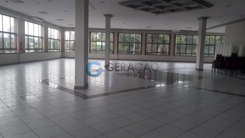 Alugar Comercial / Salão em São José dos Campos R$ 60.000,00 - Foto 6 Alugar Comercial / Salão em São José dos Campos R$ 60.000,00 - Foto 6