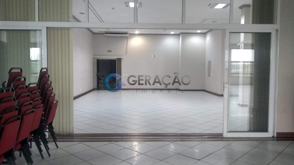 Alugar Comercial / Salão em São José dos Campos R$ 60.000,00 - Foto 7 Alugar Comercial / Salão em São José dos Campos R$ 60.000,00 - Foto 7