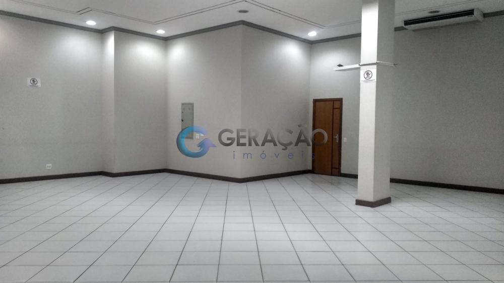 Alugar Comercial / Salão em São José dos Campos R$ 60.000,00 - Foto 8 Alugar Comercial / Salão em São José dos Campos R$ 60.000,00 - Foto 8