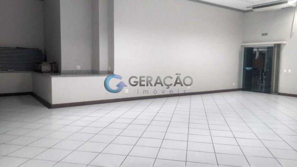 Alugar Comercial / Salão em São José dos Campos R$ 60.000,00 - Foto 9 Alugar Comercial / Salão em São José dos Campos R$ 60.000,00 - Foto 9