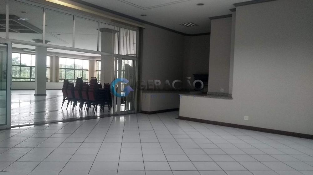 Alugar Comercial / Salão em São José dos Campos R$ 60.000,00 - Foto 10 Alugar Comercial / Salão em São José dos Campos R$ 60.000,00 - Foto 10