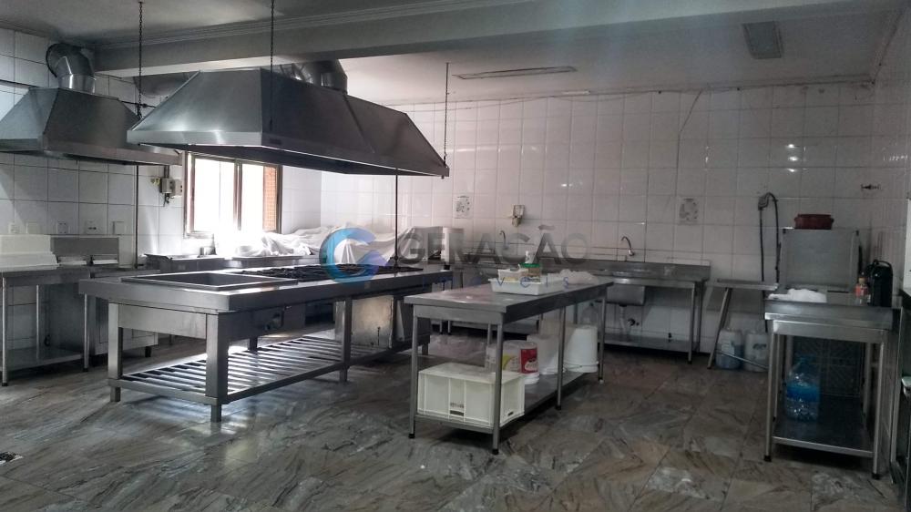 Alugar Comercial / Salão em São José dos Campos R$ 60.000,00 - Foto 16 Alugar Comercial / Salão em São José dos Campos R$ 60.000,00 - Foto 16