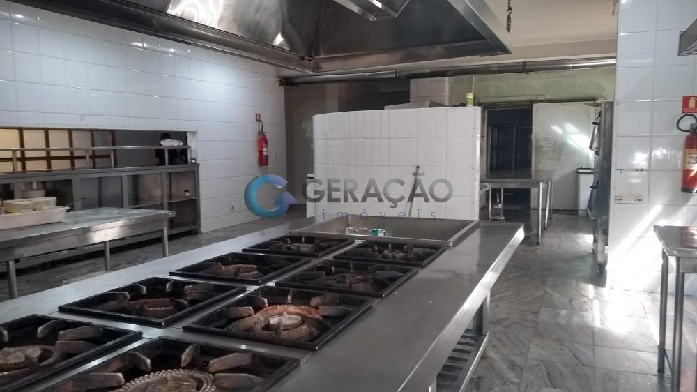 Alugar Comercial / Salão em São José dos Campos R$ 60.000,00 - Foto 17 Alugar Comercial / Salão em São José dos Campos R$ 60.000,00 - Foto 17