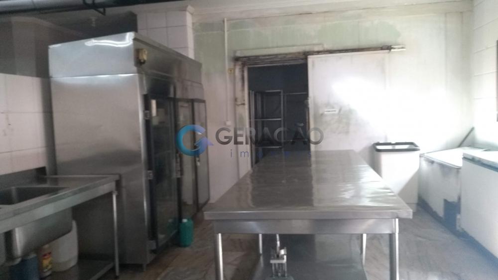 Alugar Comercial / Salão em São José dos Campos R$ 60.000,00 - Foto 18 Alugar Comercial / Salão em São José dos Campos R$ 60.000,00 - Foto 18