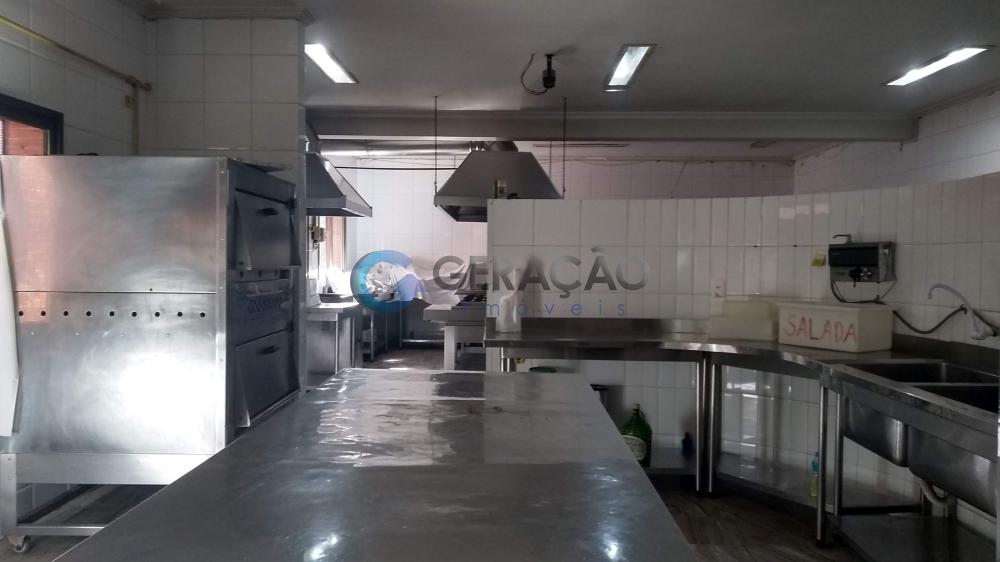 Alugar Comercial / Salão em São José dos Campos R$ 60.000,00 - Foto 19 Alugar Comercial / Salão em São José dos Campos R$ 60.000,00 - Foto 19
