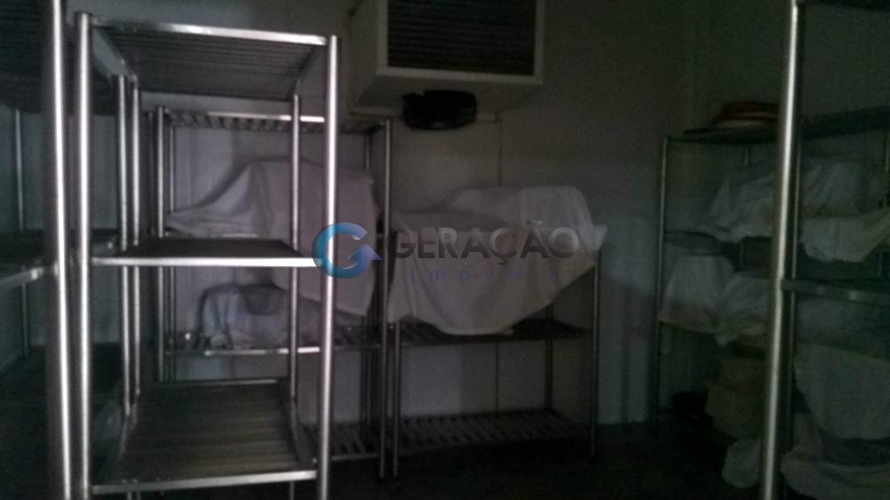 Alugar Comercial / Salão em São José dos Campos R$ 60.000,00 - Foto 20 Alugar Comercial / Salão em São José dos Campos R$ 60.000,00 - Foto 20