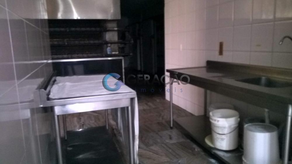 Alugar Comercial / Salão em São José dos Campos R$ 60.000,00 - Foto 22 Alugar Comercial / Salão em São José dos Campos R$ 60.000,00 - Foto 22