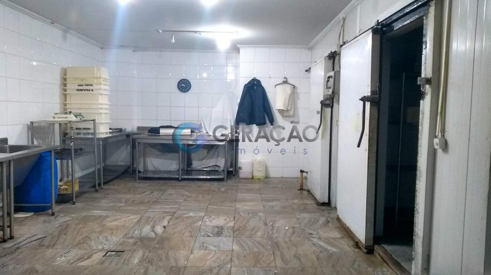 Alugar Comercial / Salão em São José dos Campos R$ 60.000,00 - Foto 23 Alugar Comercial / Salão em São José dos Campos R$ 60.000,00 - Foto 23