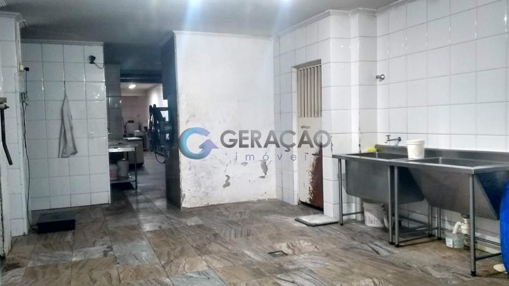 Alugar Comercial / Salão em São José dos Campos R$ 60.000,00 - Foto 24 Alugar Comercial / Salão em São José dos Campos R$ 60.000,00 - Foto 24