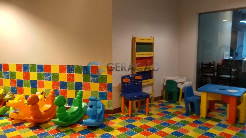 Alugar Comercial / Salão em São José dos Campos R$ 60.000,00 - Foto 31 Alugar Comercial / Salão em São José dos Campos R$ 60.000,00 - Foto 31