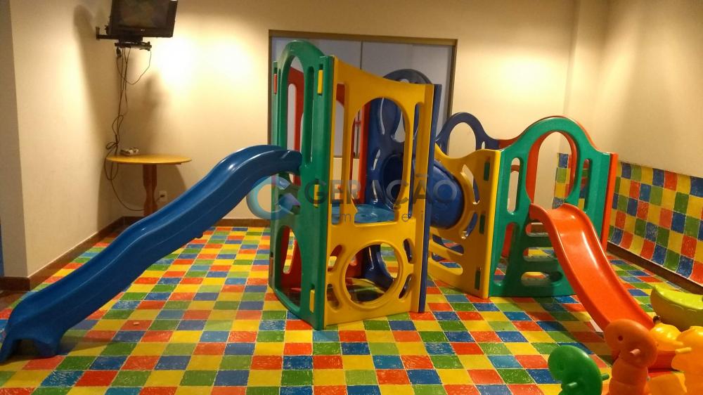 Alugar Comercial / Salão em São José dos Campos R$ 60.000,00 - Foto 32 Alugar Comercial / Salão em São José dos Campos R$ 60.000,00 - Foto 32