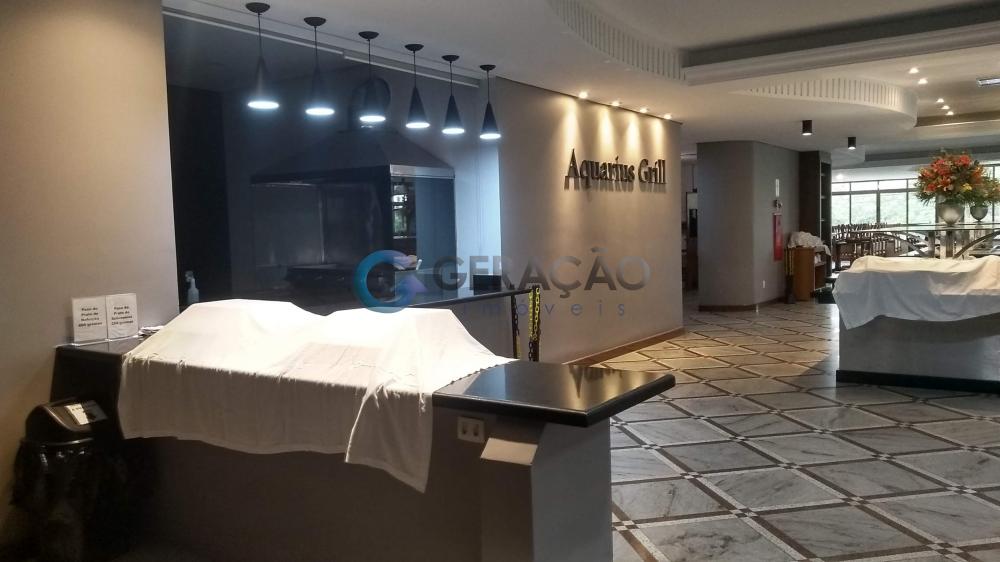 Alugar Comercial / Salão em São José dos Campos R$ 60.000,00 - Foto 34 Alugar Comercial / Salão em São José dos Campos R$ 60.000,00 - Foto 34