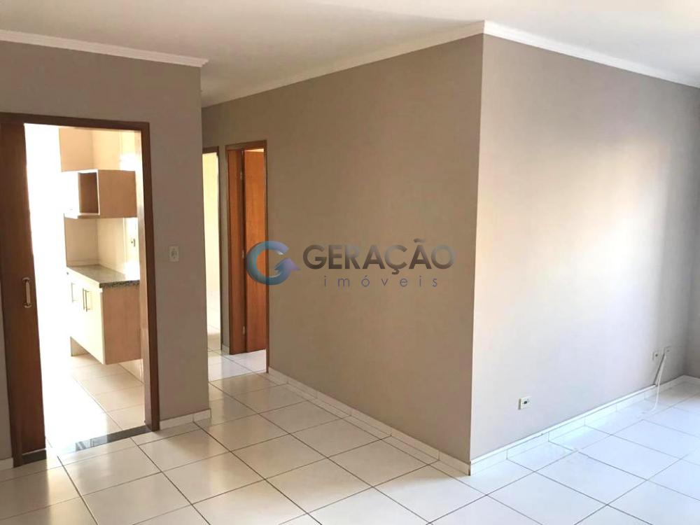 Comprar Apartamento / Padrão em Caçapava R$ 250.000,00 - Foto 2