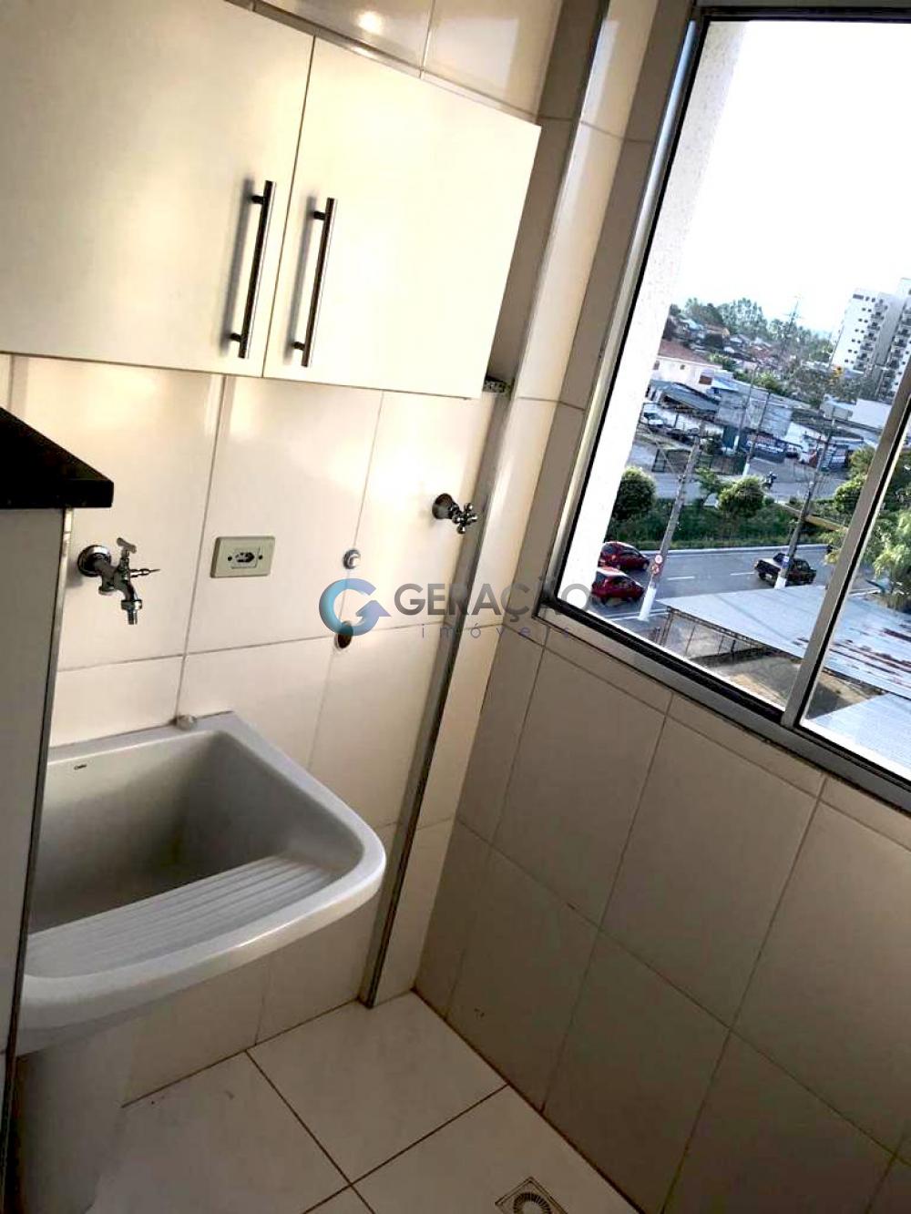 Comprar Apartamento / Padrão em Caçapava R$ 250.000,00 - Foto 6