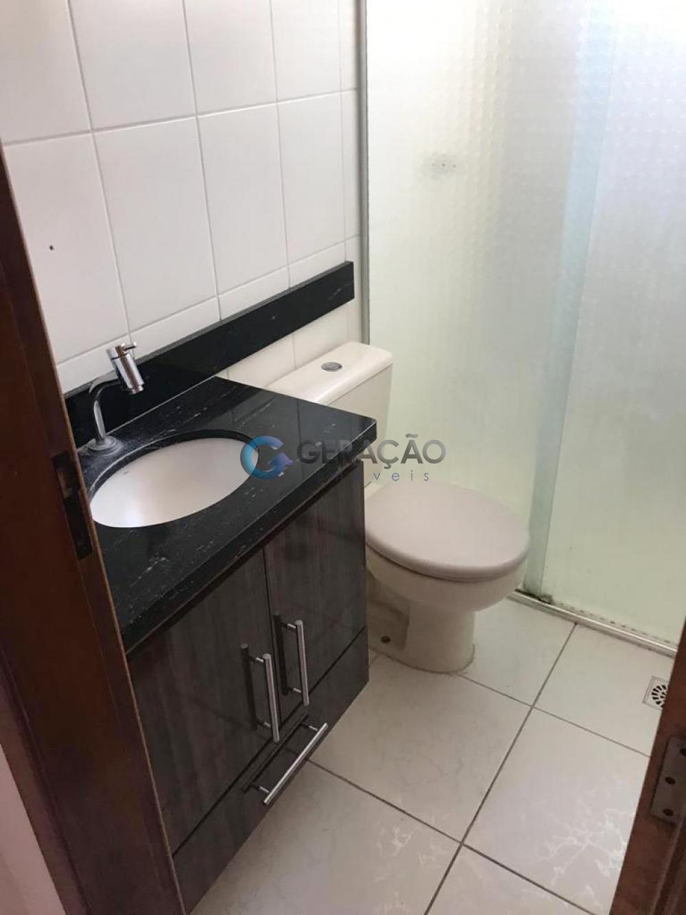 Comprar Apartamento / Padrão em Caçapava R$ 250.000,00 - Foto 8