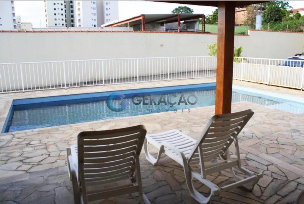 Comprar Apartamento / Padrão em Caçapava R$ 250.000,00 - Foto 13