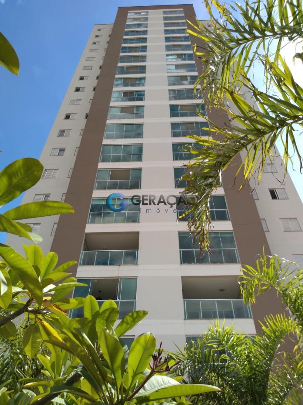 Comprar Apartamento / Padrão em Jacareí R$ 470.000,00 - Foto 1 Comprar Apartamento / Padrão em Jacareí R$ 470.000,00 - Foto 1