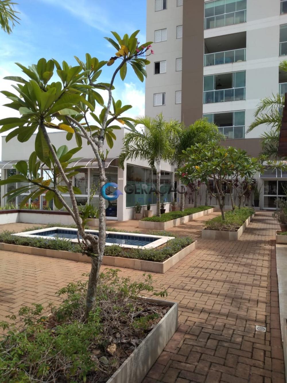 Comprar Apartamento / Padrão em Jacareí R$ 470.000,00 - Foto 3 Comprar Apartamento / Padrão em Jacareí R$ 470.000,00 - Foto 3