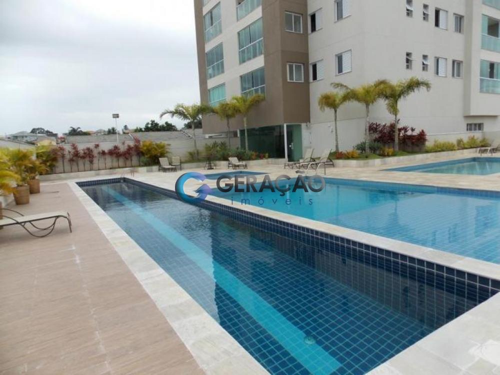 Comprar Apartamento / Padrão em Jacareí R$ 470.000,00 - Foto 4 Comprar Apartamento / Padrão em Jacareí R$ 470.000,00 - Foto 4