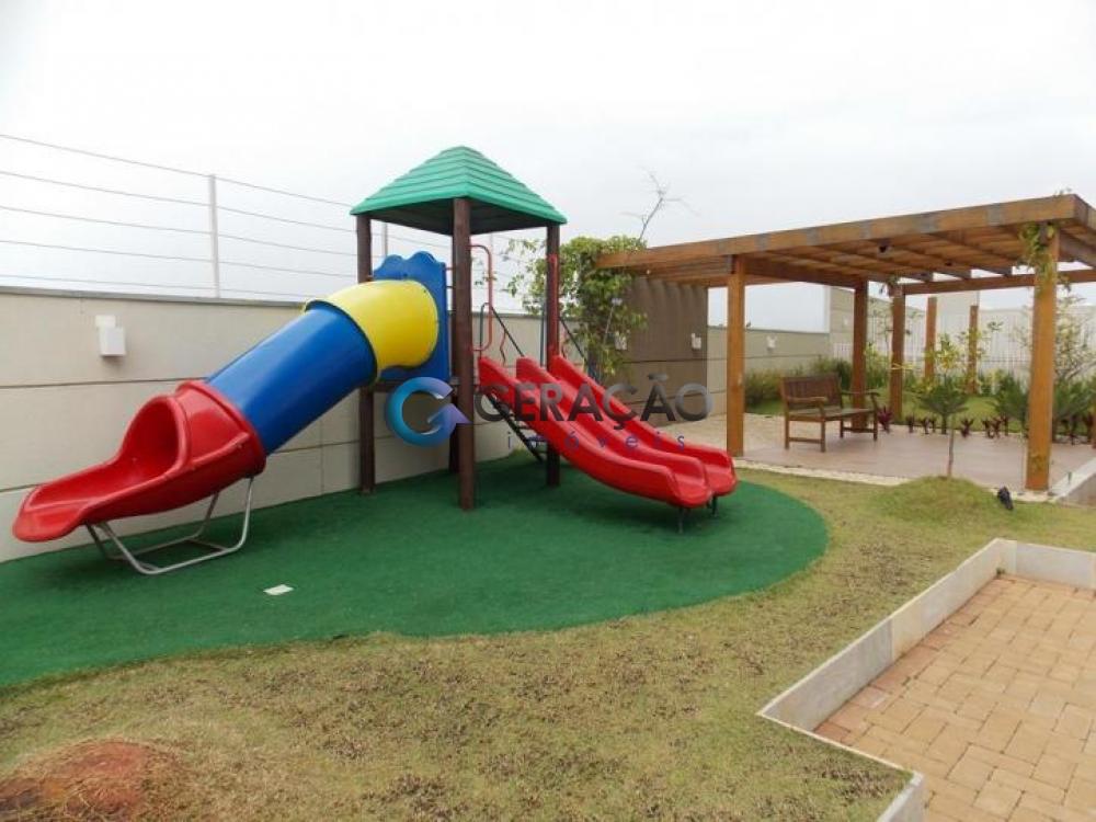 Comprar Apartamento / Padrão em Jacareí R$ 470.000,00 - Foto 6 Comprar Apartamento / Padrão em Jacareí R$ 470.000,00 - Foto 6