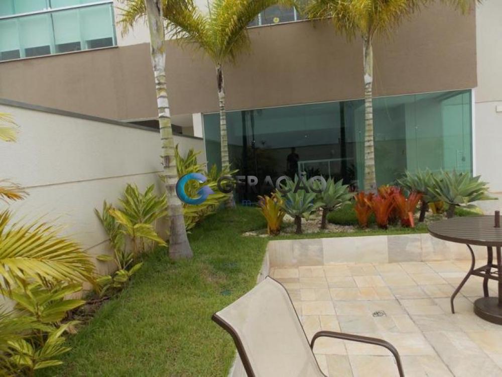 Comprar Apartamento / Padrão em Jacareí R$ 470.000,00 - Foto 8 Comprar Apartamento / Padrão em Jacareí R$ 470.000,00 - Foto 8