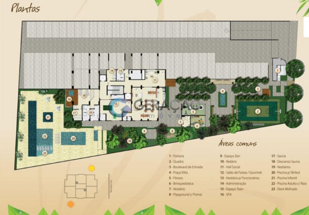 Comprar Apartamento / Padrão em Jacareí R$ 470.000,00 - Foto 11 Comprar Apartamento / Padrão em Jacareí R$ 470.000,00 - Foto 11