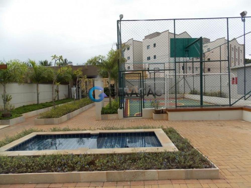 Comprar Apartamento / Padrão em Jacareí R$ 495.000,00 - Foto 9 Comprar Apartamento / Padrão em Jacareí R$ 495.000,00 - Foto 9
