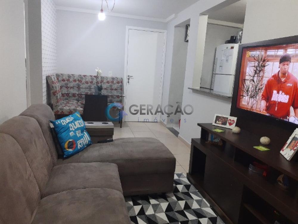 Comprar Apartamento / Padrão em São José dos Campos R$ 210.000,00 - Foto 1 Comprar Apartamento / Padrão em São José dos Campos R$ 210.000,00 - Foto 1