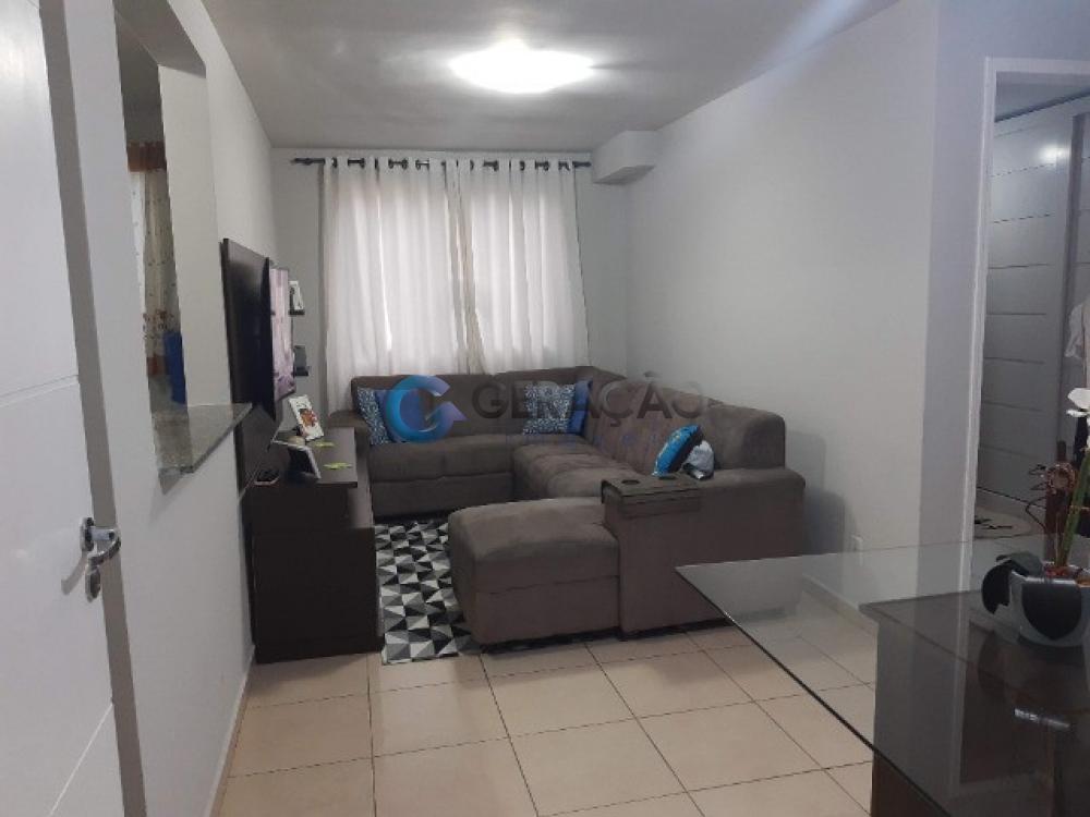 Comprar Apartamento / Padrão em São José dos Campos R$ 210.000,00 - Foto 2 Comprar Apartamento / Padrão em São José dos Campos R$ 210.000,00 - Foto 2