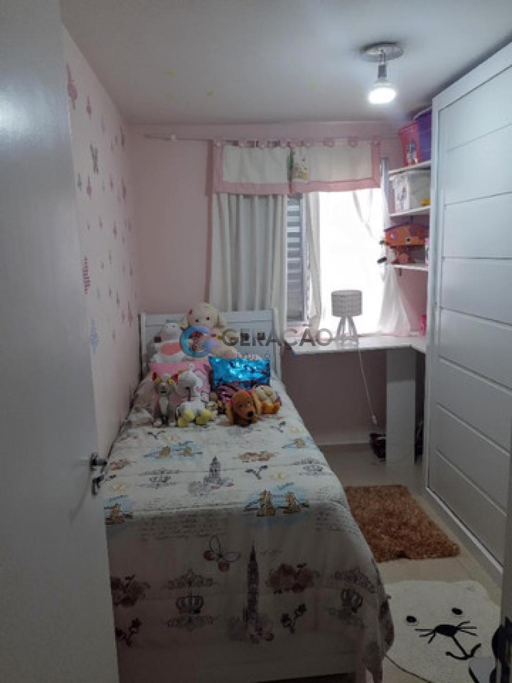 Comprar Apartamento / Padrão em São José dos Campos R$ 210.000,00 - Foto 6 Comprar Apartamento / Padrão em São José dos Campos R$ 210.000,00 - Foto 6