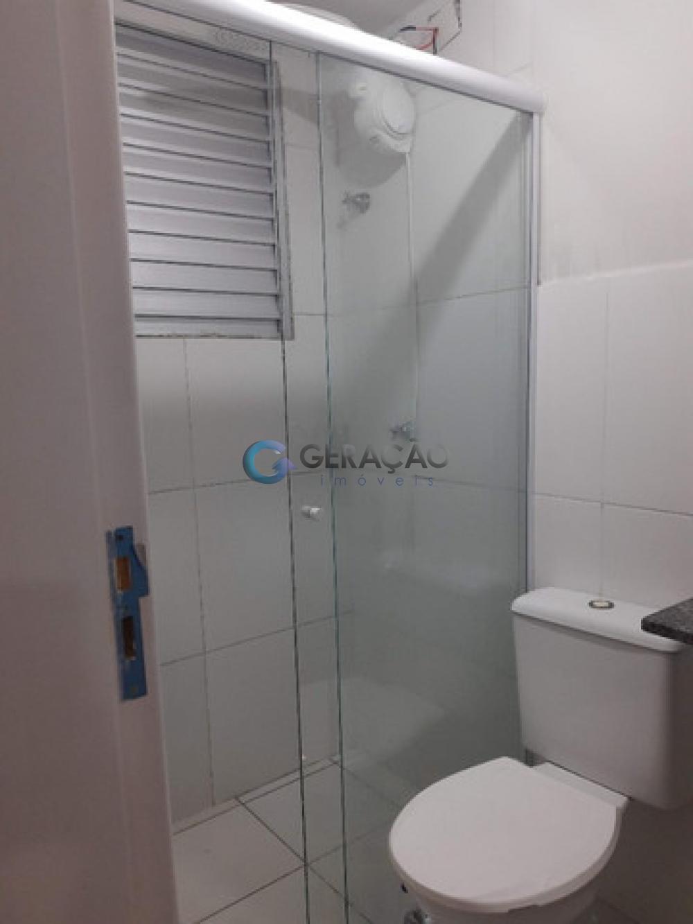 Comprar Apartamento / Padrão em São José dos Campos R$ 210.000,00 - Foto 7 Comprar Apartamento / Padrão em São José dos Campos R$ 210.000,00 - Foto 7