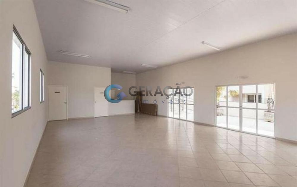 Comprar Apartamento / Padrão em São José dos Campos R$ 210.000,00 - Foto 12 Comprar Apartamento / Padrão em São José dos Campos R$ 210.000,00 - Foto 12