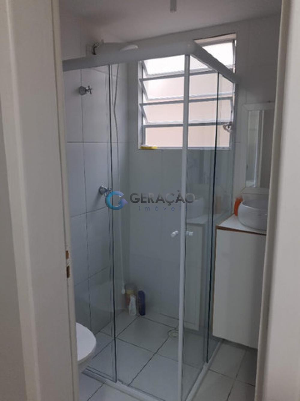 Comprar Apartamento / Padrão em São José dos Campos R$ 210.000,00 - Foto 8 Comprar Apartamento / Padrão em São José dos Campos R$ 210.000,00 - Foto 8