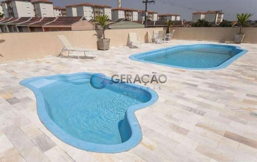 Comprar Apartamento / Padrão em São José dos Campos R$ 210.000,00 - Foto 10 Comprar Apartamento / Padrão em São José dos Campos R$ 210.000,00 - Foto 10