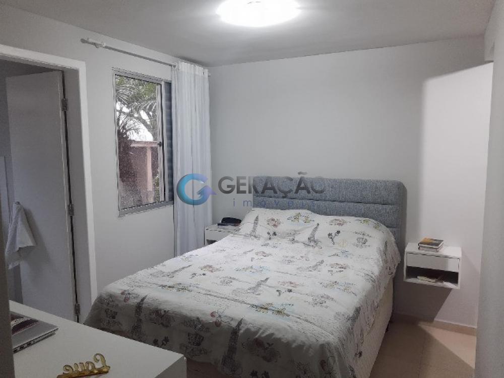 Comprar Apartamento / Padrão em São José dos Campos R$ 210.000,00 - Foto 5 Comprar Apartamento / Padrão em São José dos Campos R$ 210.000,00 - Foto 5