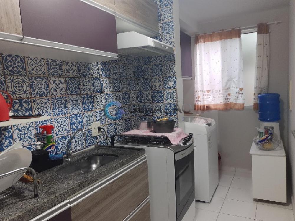 Comprar Apartamento / Padrão em São José dos Campos R$ 210.000,00 - Foto 3 Comprar Apartamento / Padrão em São José dos Campos R$ 210.000,00 - Foto 3